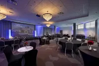 Four Points by Sheraton Atlanta Airport West Hotel di East Point