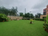Hotel Shrinath Palace