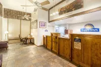 Days Inn by Wyndham Grand Junction Các khách sạn ở Grand Junction