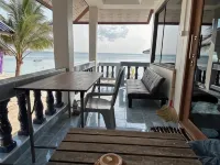 Euphoria Bungalow