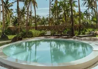 Inara Siargao - Villas