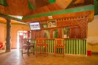 Jamindas Paradise Motel Hotels in Kakamega
