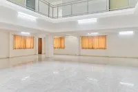 Hotel Shiva's Inn