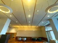 Jisco Hotel Obama Onsen