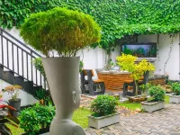 Airport J Dream Resort Hotels in Katunayaka