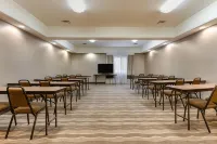 Comfort Suites Hotels in Batesville