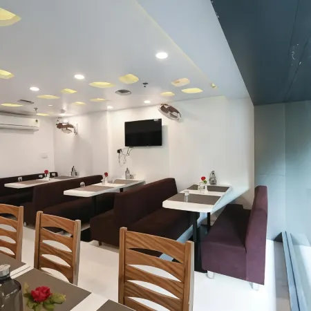 Rra Retreat Hotel , Best Hotel in Nathdwara Near Shrinathji Mandir