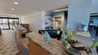 Four Sails Resort