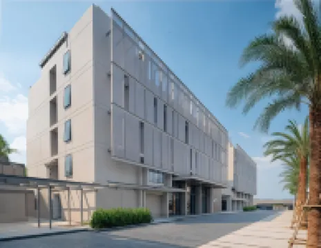 Radisson Hotel Don Mueang Bangkok Hotels near Don Mueang Intl. Airport