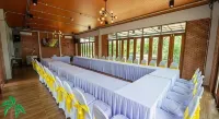 The PP.Beach Resort