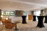 Best Western Plus Hotel les Rives du Ter