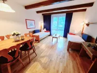 艾爾佩蘭德霍夫飯店