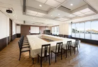 The Gran Resort Princess Arima