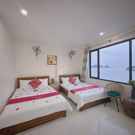 Gem Hostel