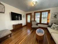 Central Access to All of the Wonders of the Shenandoah Valley! Hotels in Shenandoah