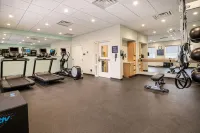 Tru by Hilton Rock Hill Hotels in Rock Hill