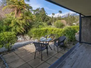 B&B Boutique a Franz Josef: le opzioni più popolari