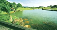 A'FAMOSA Pool Villa by S&T Homez Hotel di Tampin Tengah