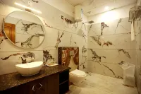 Hotel Dhingra Inn Hotel di Rewari