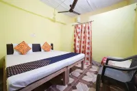 Srishti - Chamoli