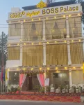Hotel Boss Palace