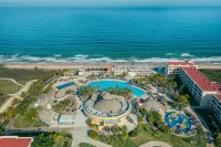 Iberostar Selection Playa Mita Hotels near El Anclote