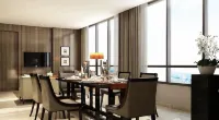 Prime Park Hotel & Convention Lombok Hotels in Mataram