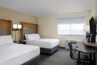 Holiday Inn BINGHAMTON DOWNTOWN by IHG Hotels in Binghamton