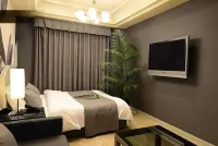 Hotel Ayung