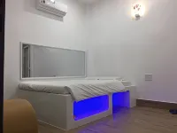 Mai Tuan Pham Hung Hotel Hotel a Hòa Thành District