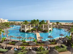 ホテル リウ トアレグ - オール インクルーシブ