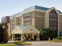 Drury Inn & Suites Atlanta Morrow Hotels in der Nähe von Strayer University