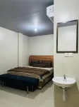 Family Hotel Kuala Tungkal Hotel dekat Stadion Bhakti Karya Kuala Tungkal