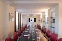 Hôtel la Truffe Noire Hotels in Malemort-sur-Corrèze