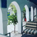 Hotel Arisha Hotels in Houmt Souk