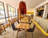 S´Estancia Suites - Baarit