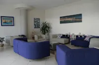 Hotel Celeste - Wifi
