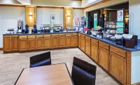 Wingate by Wyndham Lubbock TX South - 2-Sterne