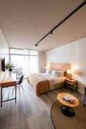 Top Rentals Montaneses