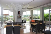 Moscato Hotel