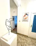 Alloggio Primavera Hotels in Terni