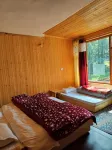 Shiva Valley Riverside Home Stay - سبا