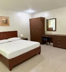 Joyce Apartelle Mandaluyong Hotels in Mandaluyong