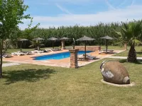 Quinta da Abrunheira Hotel di Arraiolos
