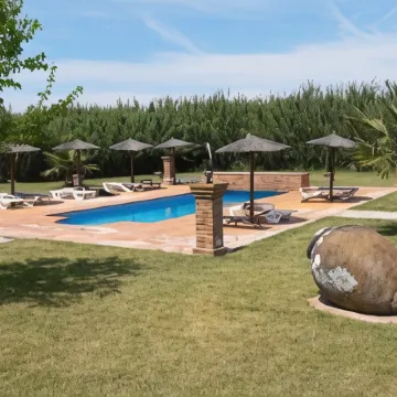 Quinta da Abrunheira