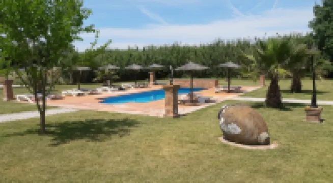 Quinta da Abrunheira