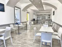 Porto Salvo Hotels in Sant'Agnello
