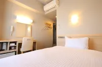 AB Hotel Gamagori