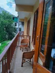 Harela Inn Hotels in Chamoli Gopeshwar
