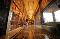 Sky Hotel & Resort
